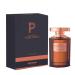 Al Haramain Portfolio Cupid's Rose - Arabian Perfume for Women - Long Lasting Perfume for Women - Floral Fragrances - Eau de Parfum for Women - 2.5 oz NEROLI CANVAS