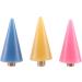 32 Pieces Nail Rhinestones Picker Replacement Tips for Nail Dotting Pen to Nail Gem Jewelry - Buy Online on GoSupps.com