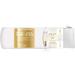 Buy Mentadent White Now Pochette by Giulia de Lellis - 2 Rigid Toothwhitening Toothpaste & 1 Toothbrush - International Shipping Available - Buy Online on GoSupps.com
