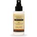  NE NEZENI Dalire UV Keratin Hair Sunscreen 100ml. Paraben-free salt-free non-toxic. - Buy Online on GoSupps.com