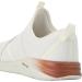 PUMA Women's Better Foam Prowl Slip Road Running Shoe - 40 EU | Warm White Copper & White - Shop Internationally! - Buy Online on GoSupps.com