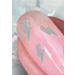 Nails.INC Striking In Shoreditch Holographic Lightening Topper Nail Polish - Buy Online on GoSupps.com