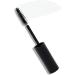 Vitamin Boost Coating Mascara 10ml Aftercare for Lash Lift | Made in Canada - Buy Online on GoSupps.com