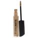Rimmel Stay Matte Lip Liquid - Latte To Go 0.21 Fl Oz - Buy Online on GoSupps.com