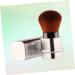 DOITOOL Professional Makeup Brushes Powder Brush Professional Makeup Brush Fashion Blush Brush Cosmetics Brush Foundation Brush Miss Aldult Makeup Brushes Professional - Buy Online on GoSupps.com