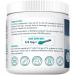 Pixie Dust Magnesium by Dr. Farrah | Energy & Sleep Support | Bone, Muscle, Tissue Health - Buy Online on GoSupps.com