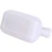Men Urinal 3000ML 2 Pack Urinals for Men and Women Spill Proof Portable Bed Pan Mobile Toilet Urinal for Car Travel Convenient and Practical Urinal - Buy Online on GoSupps.com