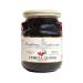 Traditional Jams | Cherry Jam "Griotte" - Pot 300 gr.