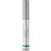 Actsyl-L Eye Lash Growth Serum - 5% Capixyl, Peptide Blend with Hyaluronic Acid & Biotin for Long, Thick Lashes - Dermatologist Formulated, Cruelty-Free - Buy Online on GoSupps.com