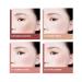 Heme Pure Cheek Color - Vintage Rose 5.5g | Natural Blush for Radiant Cheeks - Buy Online on GoSupps.com