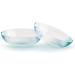 Bausch + Lomb SofLens Daily Contact Lenses - 90 Pieces Spherical BC 8.6 mm Dia 14.2 -3.75 Dioptria - Soft Daily Wear - Buy Online on GoSupps.com