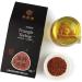 cn herb Black Tartary Buckwheat Tea 75g/ Box Triangle Bag - Buy Online on GoSupps.com