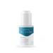 Santo Remedio Piel Eterna A.C.E. Retinol Intensive Rejuvenation Oil Vitamin A Vitamin C Vitamin E Squalane Salicylic Acid For Normal Oily or Combination Skin 1 Fl. Oz.