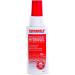 Burnshield Hydrogel spray 50ml - Buy Online on GoSupps.com