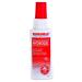 Burnshield Hydrogel spray 50ml