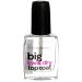 Sally Hansen Big Kwik Dry Top Coat Treatment - 0.4 Fl Oz (1 Pack) - Buy Online on GoSupps.com