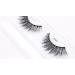 4 Pairs Miss Lash Handmade Tapered 3D Volume Lash Set - M362 - Buy Online on GoSupps.com