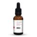Kate Blanc Cosmetics Vitamin E Oil 1oz - 28000 IU | Reduce Scars, Wrinkles, Dark Spots & Acne | DIY Lip Gloss - Natural Formula | 1 Fl Oz - Buy Online on GoSupps.com