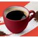 Buy Amazon Coffee Classic 100% Arabica Ground Roasted Medium Roast 500g - Premium Coffee for International Shipping - Buy Online on GoSupps.com