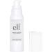 e.l.f. Mineral Infused Face Primer 30ml - Smooths, Fills Fine Lines, Vegan & Cruelty-free - Buy Online on GoSupps.com