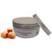 Caramel Shea Butter, 80 g, Purespa, Made in France