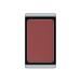 ARTDECO Eyeshadow - Intense matte eyeshadow for an irresistible look - 1 x 1g 531 - matt brick