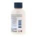 Bumble and Bumble Pret-a-powder Dry Shampoo Powder 2oz - Refresh & Revitalize Hair - Buy Online on GoSupps.com