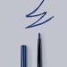 Eye Matic Precise - eye pencil n.002 Deep Navy - Buy Online on GoSupps.com