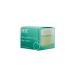 Om She Aromatherapy Hyaluronic Acid Day Cream 1.69fl oz - Nourishing and Hydrating. Australian Made. - Buy Online on GoSupps.com