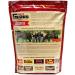 10 lb Vitamin E & Organic Selenium: 5,000 IUs Vitamin E & 3mg Selenium per Dose - Buy Online on GoSupps.com