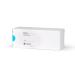 Coloplast Brava Ostomy Strip Paste 0.2 oz (2 oz total) - Box of 10 | Sting-Free Formula | 26555 - Buy Online on GoSupps.com