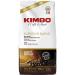 Kimbo superior espresso beans 1 kg
