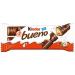 Mars & Kinder Ultimate American Full Size Chocolate Bar Variety Bundle With Snack Scout Lunch Tote Bag (12 Full Size Bars) - Buy Online on GoSupps.com