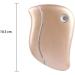Samnuerly Electric USB Gua Sha Scraping Board - Relaxing Physiotherapy Tool for Pain Relief & Skin Care - Buy Online on GoSupps.com