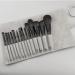 Eighosee Complete Makeup Brushes 14 Set Brushes Foundation Brush Nose Shadow Brush Soft Fiber Hair - Buy Online on GoSupps.com
