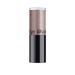 Artdeco Eye Designer Refill - Refilled Powder Lidshadow cartridges specially developed for the high -quality Eye Designer Applicator 1 x 0.8 G 21a - Golden Days 1 piece (1 Pack)