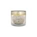 Shiffa Basil & Mint Body Scrub- 200 ml