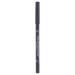 Selfie 16 Hours Lip Liner 850 - Long-Lasting Transfer-Resistant High-Pigmented Lip Pencil - Lightweight & Creamy Texture - 0.02 oz Cranberry - International Shipping Available - Buy Online on GoSupps.com