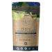 Virgin Hill Coffee - Organic Peru Black - Bold Intensity & Dark Roast - Three Quarters of a Pound of High-Grade Coffee Beans - 12oz / 340 grams Whole Bean 12oz. / 340 grams
