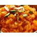 Festival Special Premium (Gajar Halwa 800g) Delicious Indian Traditional Sweets To Sweeten Up Your Celebration Best Gift For All Occasions Marriage Diwali Holi Sold By Kidzbuzz - Buy Online on GoSupps.com