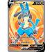 Pokemon TCG Lucario VSTAR Premium Collection - Buy Now for Exclusive Cards and Boost your Deck! - Buy Online on GoSupps.com