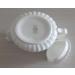 minton teapot - Buy Online on GoSupps.com