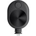 Insta360 Bullet Time Cord for ONE X2 & ONE R - Capture Epic 360 Shots - Buy Online on GoSupps.com