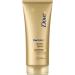 Dove Unilever Derma Spa Body Lotion 200ml with Face Cream Summer Revived Fair to Medium 75ml 2 Piece Set - Buy Online on GoSupps.com