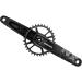 SRAM 175mm Black: Shop the Best in Cycling Performance - Buy Online on GoSupps.com