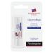 Buy NEUTROGENA Norwegian Formula Lip Care SPF 20 - Pack of 3 (4.8g) | International Shipping Available - Buy Online on GoSupps.com