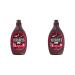 Hershey's Chocolate Syrup 680 g (Pack of 2)