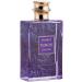 DJ Fusion Concord Eau De Parfum - 85ml Long Lasting Perfume for Men & Women - Buy Online on GoSupps.com