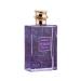DJ Fusion Concord Eau De Parfum - 85ml Long Lasting Perfume for Men & Women