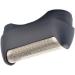ANUTE Shaving Foil 11b for Braun Series 1 (110 120 130 140 150 5684 5685) - High-Quality Replacement Foil for a Smooth Shave - Buy Online on GoSupps.com